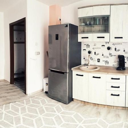 Apartament One Divine - Zărneşti מראה חיצוני תמונה
