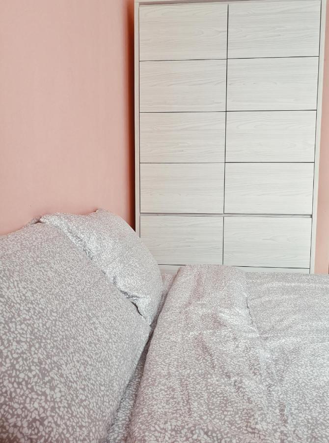 Apartament One Divine - Zărneşti מראה חיצוני תמונה